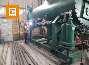 ��˾����